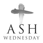 ash wed graphic