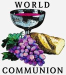 world communion