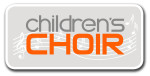children choir