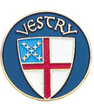 Vestry