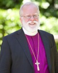 Bishop Dietsche