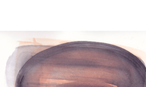 artwork by Matthew Snow