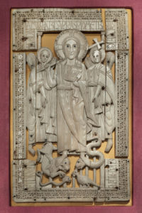 Christus Victor