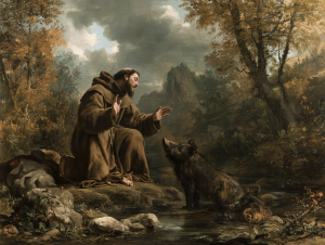 Parish News: October 4 Parish News: October 4