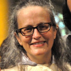 Sermon: 8th Sunday after Pentecost